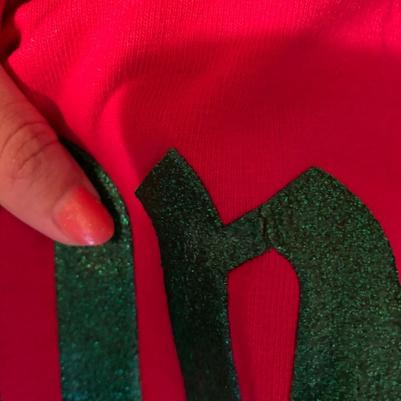 Disney Christmas spirit jersey - Picture 6 of 7